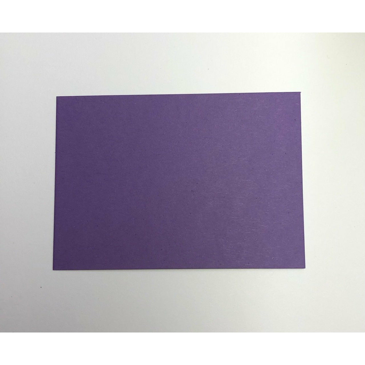 150mm Envelopes SQUARE 120gsm