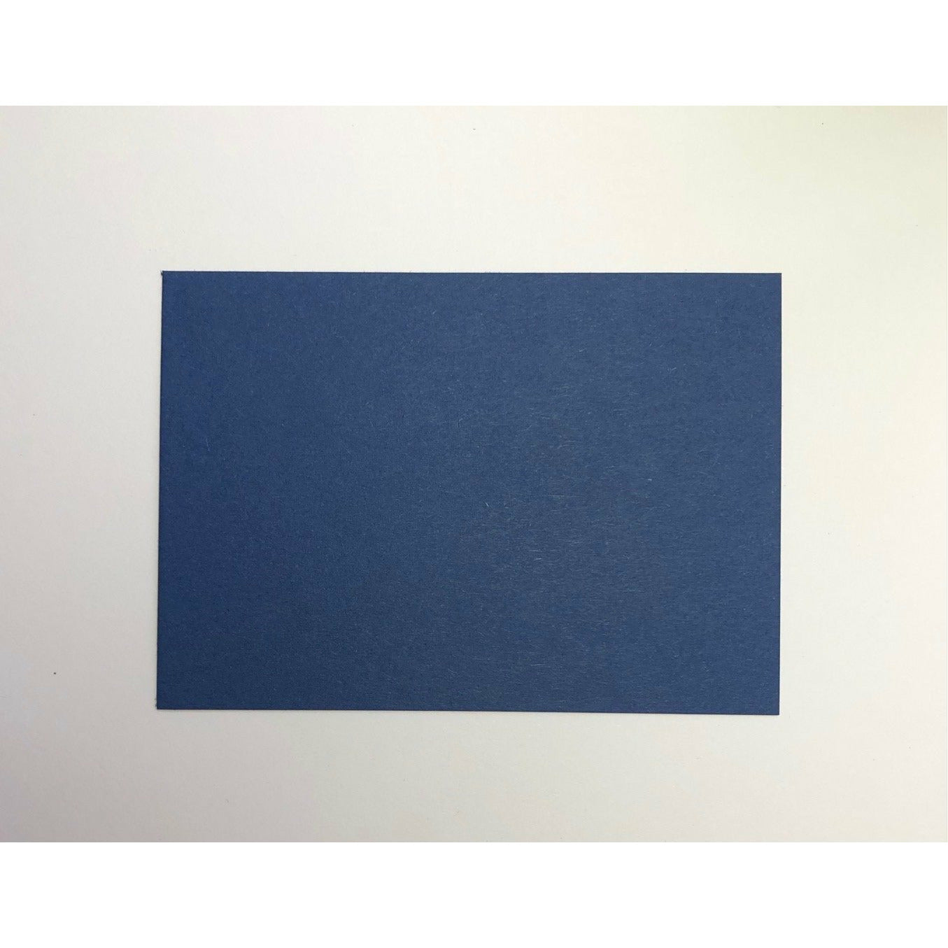 150mm Envelopes SQUARE 120gsm