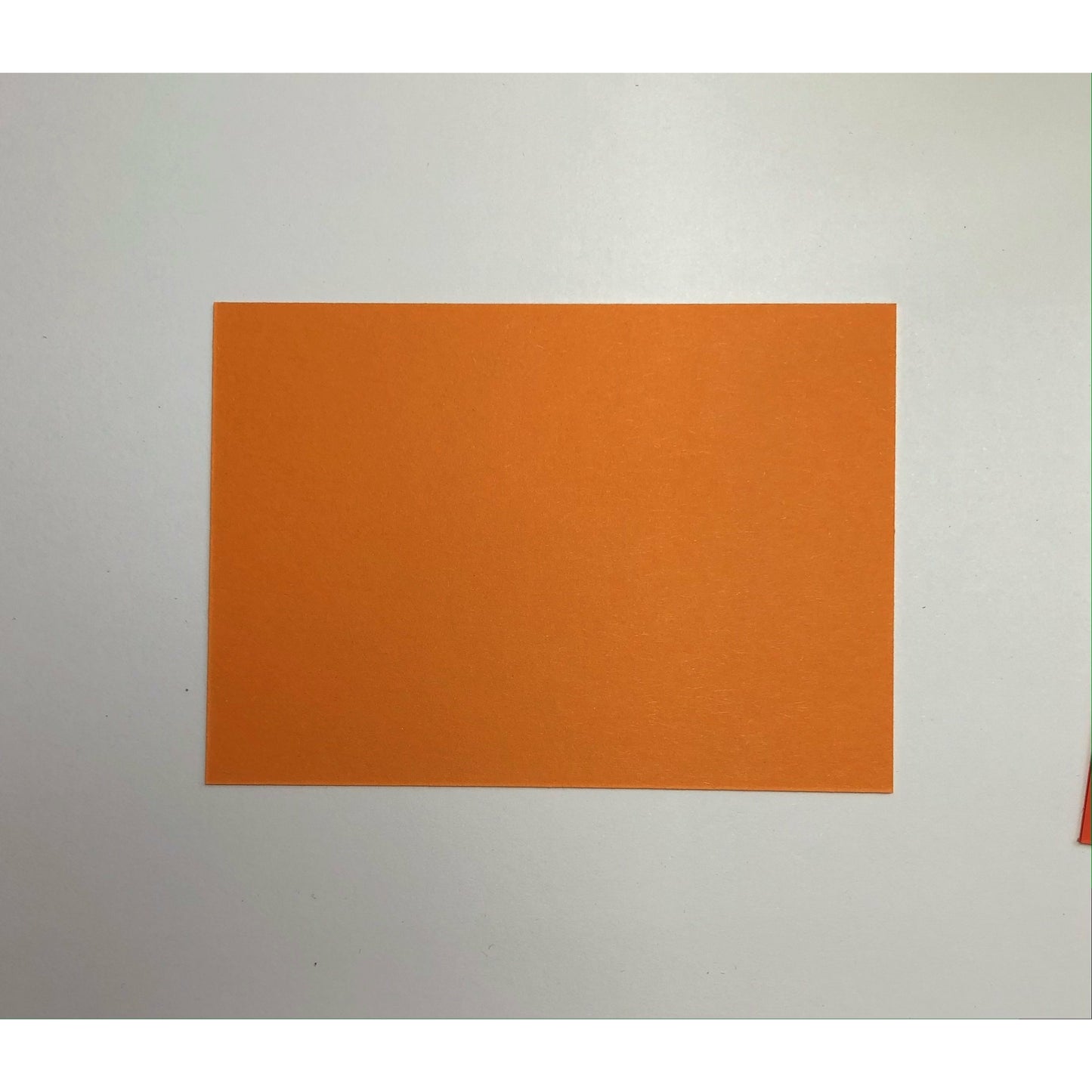 150mm Envelopes SQUARE 120gsm