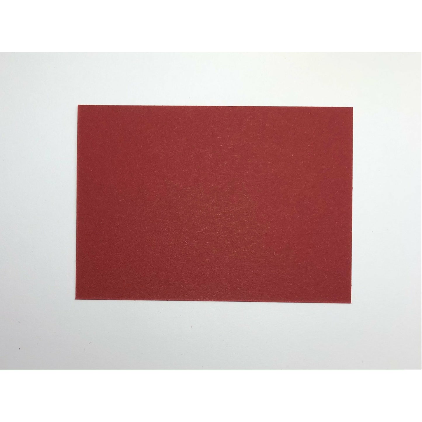 150mm Envelopes SQUARE 120gsm