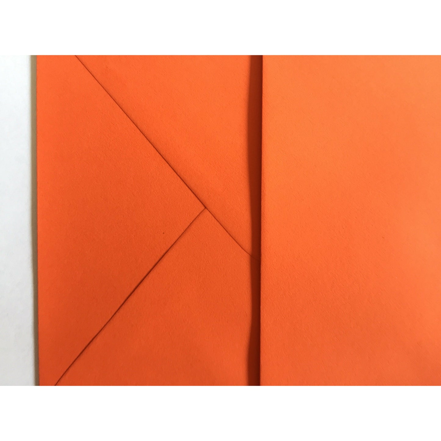 11B Coloured  Envelopes 11B ( 90x145mm) RSVP size