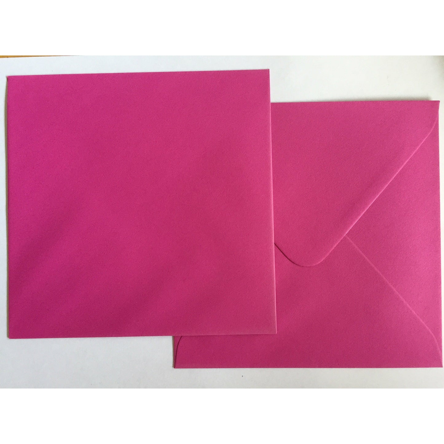 11B Coloured  Envelopes 11B ( 90x145mm) RSVP size