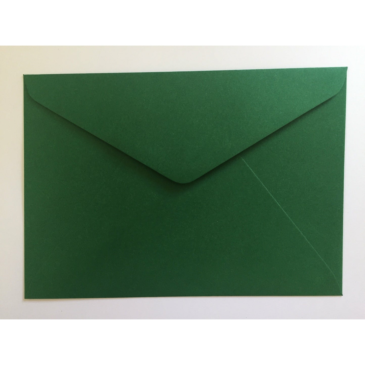 11B Coloured  Envelopes 11B ( 90x145mm) RSVP size