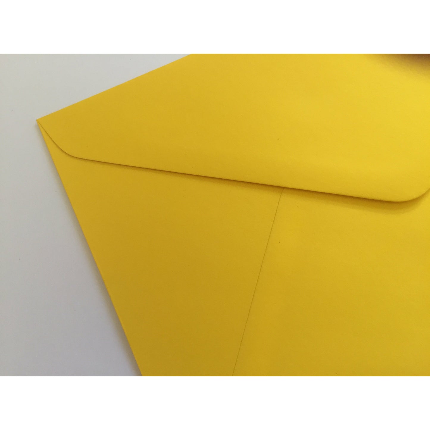 11B Coloured  Envelopes 11B ( 90x145mm) RSVP size