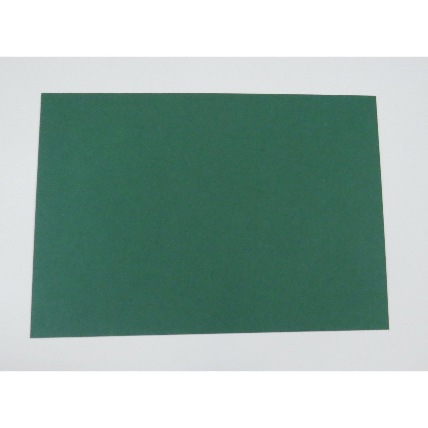 Rainbow Blank A5 Card & Envelopes  x20  (148mmx210mm)Recycled Choose a colour